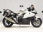 �������� �� ������ �������� BMW K1300S 2013 ���� 2